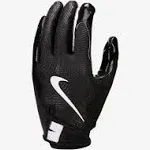 Nike Vapor Jet 8.0 Adult Football Gloves