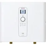 Stiebel Eltron Tankless Water Heater – Tempra 24 Trend – Electric 239216