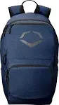 EvoShield SRZ-1 Backpack - Royal