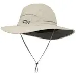 Outdoor Research Sombriolet Sun Hat (Sand)