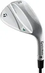 TaylorMade Milled Grind 4 Wedge