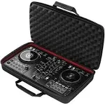 Odyssey Redline DJ Controller Soft Case Small | American Musical Supply