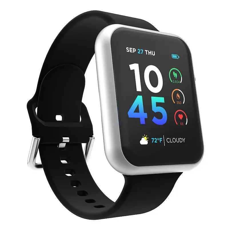 iTouch Air 4 Smart Watch