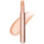 Maracuja Juicy Lip Plump Shimmer Glass