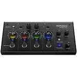 Roland Bridge Cast Dual Bus Audio Gaming Mixer