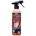 P&S Carpet Bomber - Carpet & Upholstery Cleaner 16 oz