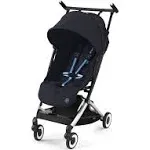 Cybex Libelle 2 Stroller