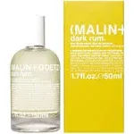 MALIN+GOETZ Dark Rum Eau De Parfum (1.7 fl oz) #10082189