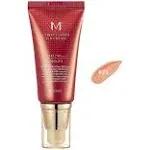 MISSHA Perfect Cover No.23 Natural Beige BB Cream SPF42 50ml