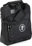 Mackie ProFX12v3 Carry Bag for Mixer