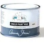 Annie Sloan Chalk Paint Wax