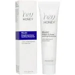 Hey Honey Relax! Propolis & Honey Soothing Moisturizer