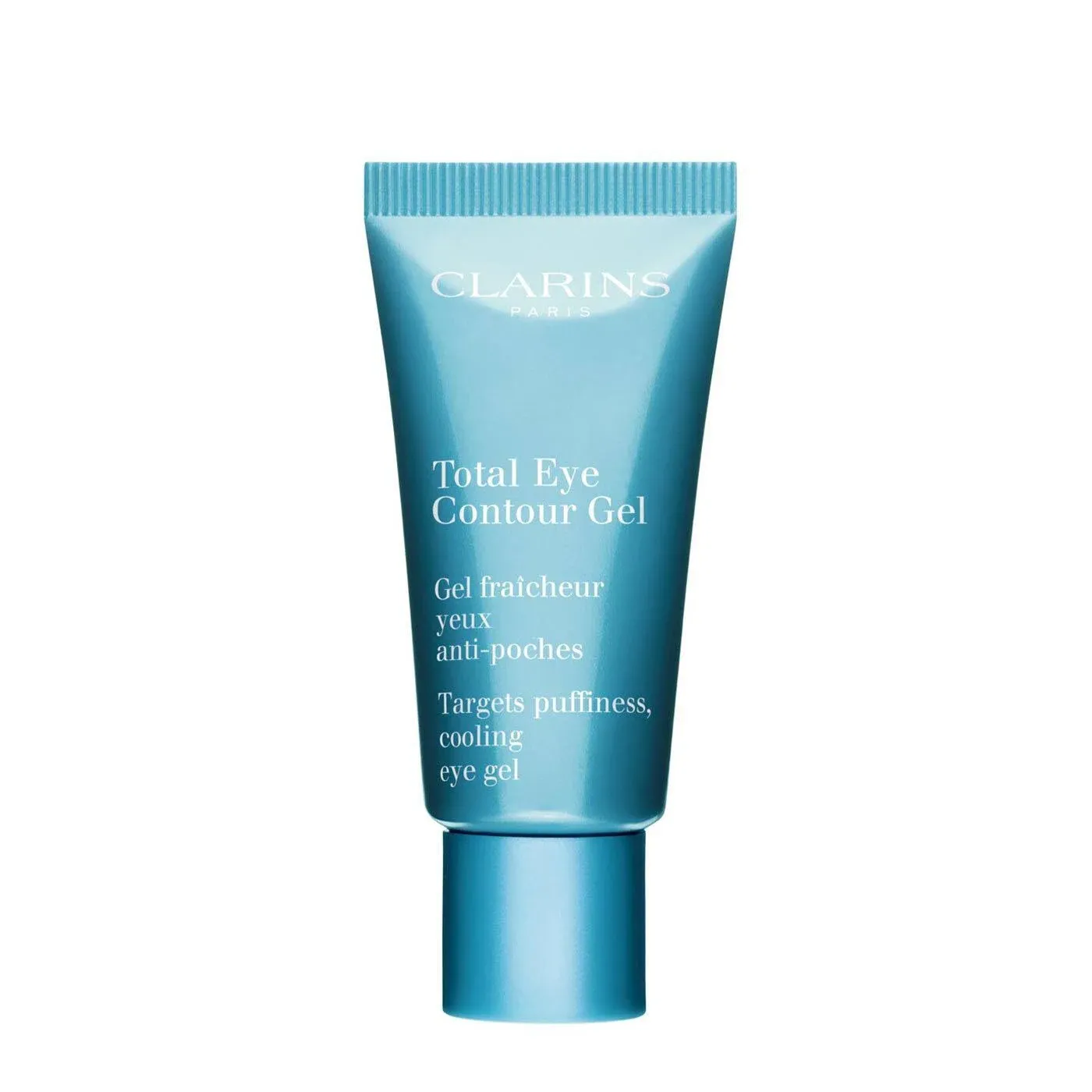 Clarins Total Eye Contour Gel