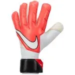 Mercurial Vapor Grip Goalkeeper Gloves