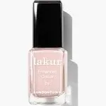 Londontown Posh Forever Nail Polish