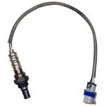 NTK 21066 Oxygen Sensor