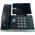 Yealink IP Phone SIP-T54W