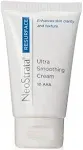 Neostrata Resurface Glycolic Renewal Smoothing Cream, 40 G.