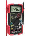 Innova 3320 Auto-Ranging Digital Multimeter