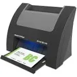 Ambir DS690GT-BCS nScan 690gt Card Scanner