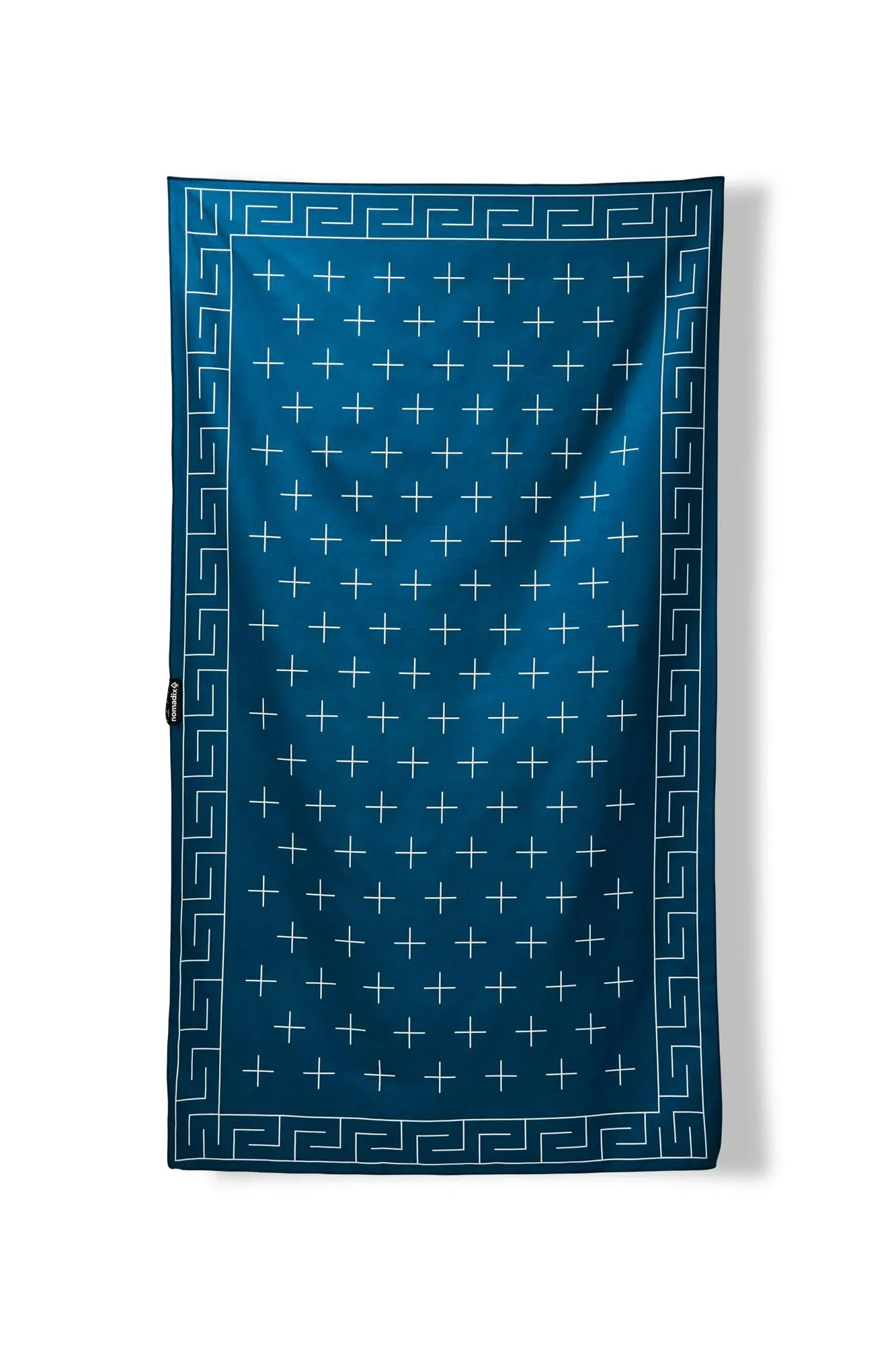 Nomadix Ultralight Towel