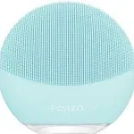 Foreo Mint Luna Mini 3