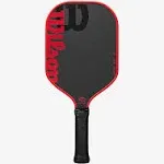 Wilson Blaze 13 Pickleball Paddle