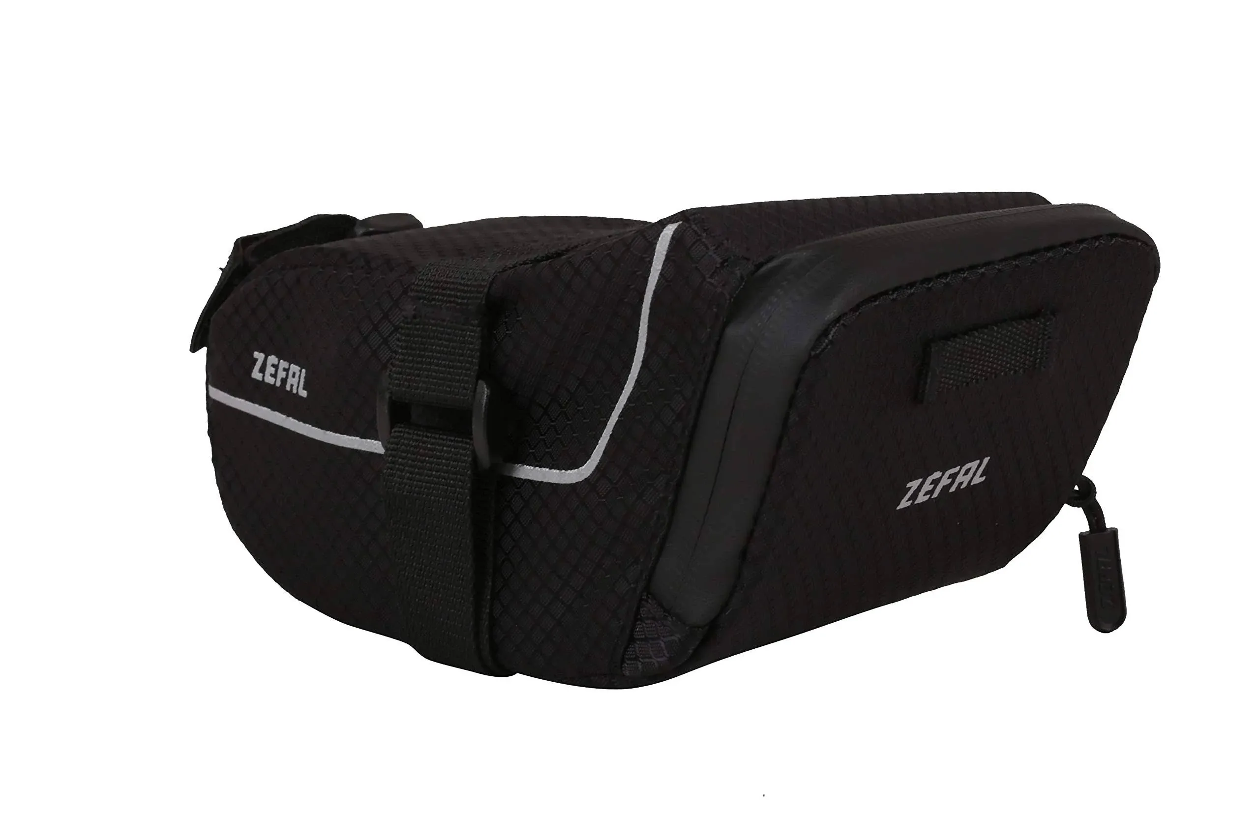 Zefal Z Light Pack Saddle Bag