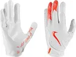 Nike Vapor Jet 8.0 Adult Football Gloves