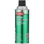 CRC SP-400 Corrosion Inhibitor