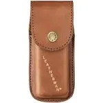 Leatherman Heritage Leather Sheath (Large)