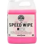 Chemical Guys WAC_202 - Speed Wipe Quick Detailer (1 gal)