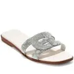 Cole Haan Women's Chrisee Sandal