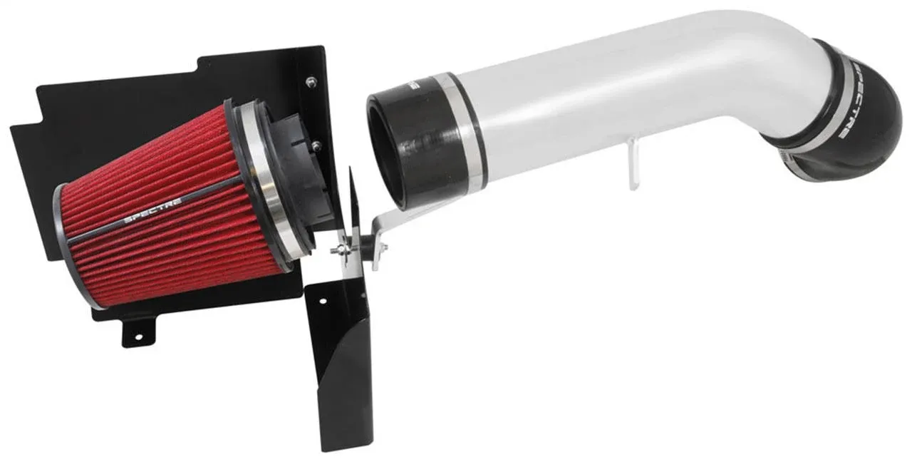 Spectre 9900 Air Intake Kit