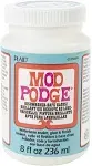 Mod Podge - Dishwasher Safe Gloss