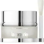 La Prairie Cellular 3-Minute Peel