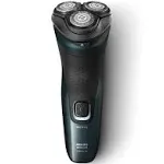 Philips Norelco Wet & Dry Electric Shaver