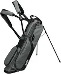 Sunday Golf El Camino Stand Bag