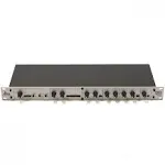 DBX 286s - Microphone Preamp/Channel Strip