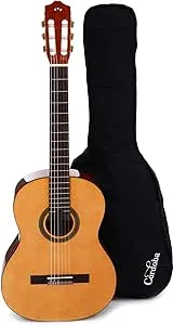 Cordoba Protege C1 Classical Guitar