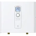 Stiebel Eltron Tempra 20 Plus Electric Tankless Water Heater