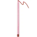 Tarte Maracuja Juicy Lip Liner - Rosy Brown