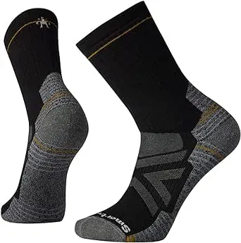 Smartwool Men's Performance Hike Full Cushion Crew