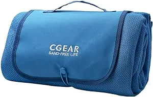 CGear Sandlite Sand Free Mat