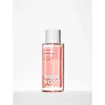 Victoria's Secret Warm & Cozy Body Mist (8.4 oz)