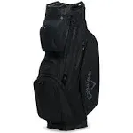 Callaway Cart Golf Bag ORG 14