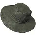 Frogg Toggs - Breathable Boonie Hat - Stone