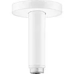 Hansgrohe Raindance E Extension Pipe