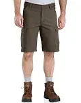 Carhartt Men's Rugged Flex Rigby Cargo Short