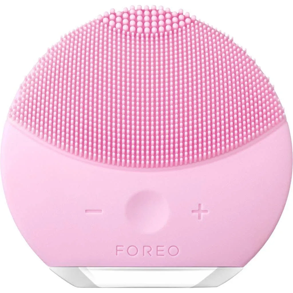 Foreo Luna Mini 2 - Pearl Pink